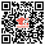 掃一掃，訪(fǎng)問(wèn)手機(jī)站