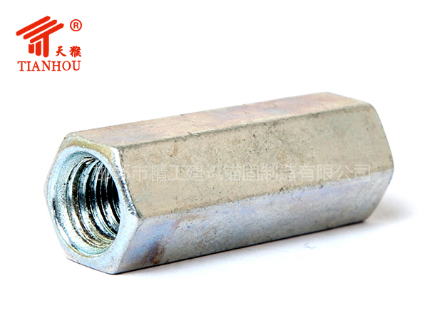 螺母、螺...